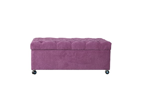 Пуф Ампир Миддл